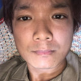 Long from Columbia | Man | 38 years old | Gemini