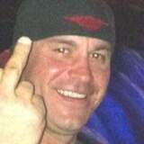 Farmerjoey94D from Clinton | Man | 42 years old | Pisces