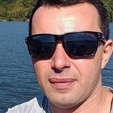 Naldo from Guaruja | Man | 49 years old | Leo