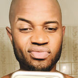 Lclopes from Mirandela | Man | 35 years old | Taurus
