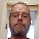 Lucaandleea from Roberts | Man | 55 years old | Sagittarius