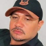 Antonionicol91 from Assare | Man | 49 years old | Capricorn