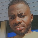 Kindo from Rosolini | Man | 39 years old | Aries