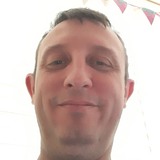 Eamonfowlcg from Sligeach | Man | 39 years old | Scorpio