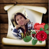 Liza from Taipei | Woman | 46 years old | Aries