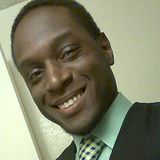 Technoninja from Lancaster | Man | 36 years old | Virgo