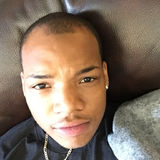 Lostking from Franklin Square | Man | 31 years old | Leo