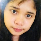 Zulfa from Kuwait | Woman | 26 years old | Libra