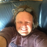 Regi from Vlissingen | Man | 60 years old | Taurus