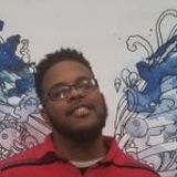Breakie from West Des Moines | Man | 34 years old | Gemini