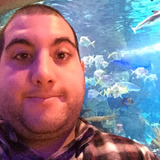 Timmy from Deer Park | Man | 34 years old | Aries