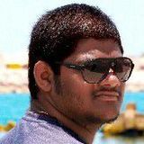 Sree from Dubai | Man | 33 years old | Sagittarius