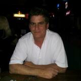 Algernon from Geneseo | Man | 52 years old | Virgo