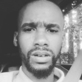 Dricke from Hayes | Man | 33 years old | Gemini