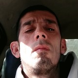 Lucho11Fe from Pampa de los Guanacos | Man | 30 years old | Virgo