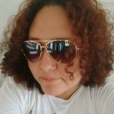 Ranyta from Ciudad del Carmen | Woman | 38 years old | Leo