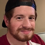 Sparky from Lancaster | Man | 33 years old | Capricorn