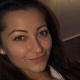 Rebecca from Zurich | Woman | 40 years old | Taurus