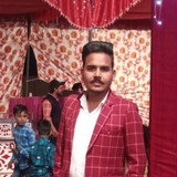 Sonulakhera from Firozpur | Man | 31 years old | Virgo
