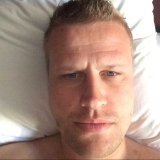 Borretje from Amersfoort | Man | 41 years old | Sagittarius