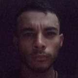 33Juei from Zapotlanejo | Man | 30 years old | Cancer