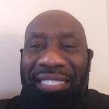 Allahakbaris5A from Dallas | Man | 54 years old | Scorpio