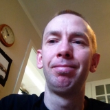 Gierla from Porsgrunn | Man | 48 years old | Cancer