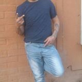 Yoni from Molina | Man | 37 years old | Aries