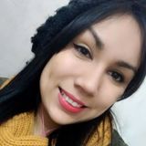 Maru from Avellaneda | Woman | 33 years old | Taurus