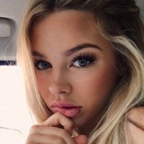Kaylasandovagz from Carmel | Woman | 27 years old | Capricorn