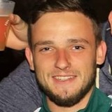 Max from Arlon | Man | 28 years old | Scorpio