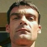 Pohoralpetr6Kx from Prague | Man | 41 years old | Scorpio