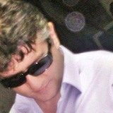 Polat from Ankara | Man | 57 years old | Capricorn
