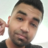 Adamba9I1 from Newport | Man | 32 years old | Taurus