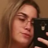 Babs from Toronto | Woman | 27 years old | Leo