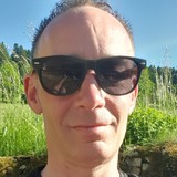 Alf from Porrentruy | Man | 53 years old | Capricorn