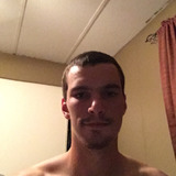 Jschwing from Polk City | Man | 33 years old | Pisces