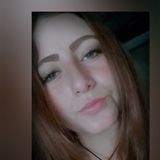 Gűera from Comitan de Dominguez | Woman | 29 years old | Pisces