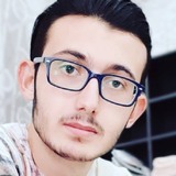 Elduman from Gebze | Man | 26 years old | Sagittarius