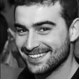 Silva from Viana do Castelo | Man | 31 years old | Taurus