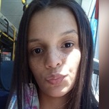 Cassianinhadl9 from Sorocaba | Woman | 26 years old | Scorpio