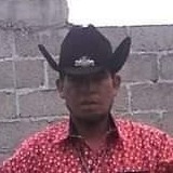 Benjaminvele1N from Fresnillo de Gonzalez Echeverria | Man | 44 years old | Aries