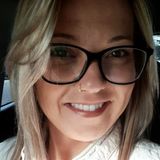 Ritinha from Carapicuiba | Woman | 41 years old | Gemini