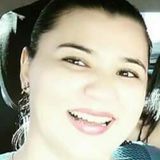 Cris from Campo Grande | Woman | 54 years old | Aquarius