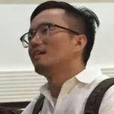 Vic from Granada | Man | 39 years old | Capricorn