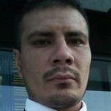 Ángel from Santa Cruz del Valle | Man | 37 years old | Leo