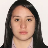 Ale from Bogotá | Woman | 36 years old | Sagittarius