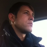 Marco from Asti | Man | 36 years old | Aries