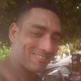 Souzaalvesma41 from Olimpia | Man | 39 years old | Scorpio