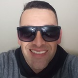 Fabianakatlits from Canoinhas | Man | 39 years old | Scorpio